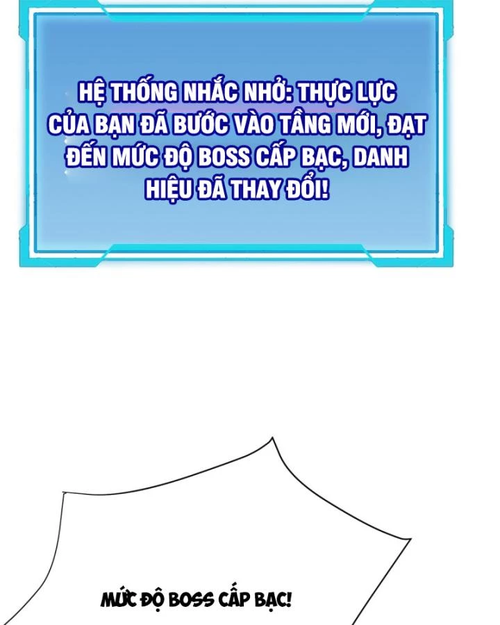 Ta Trở Thành Đại Phản Diện Của Toàn Sever Chapter 15 - Trang 2