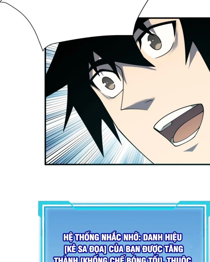 Ta Trở Thành Đại Phản Diện Của Toàn Sever Chapter 15 - Trang 2