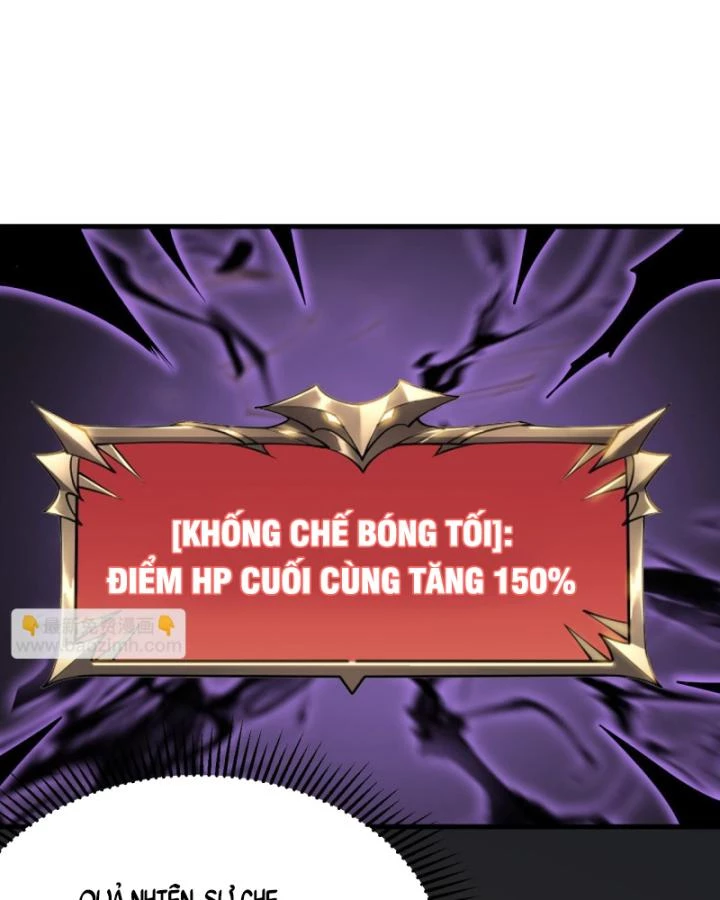 Ta Trở Thành Đại Phản Diện Của Toàn Sever Chapter 15 - Trang 2