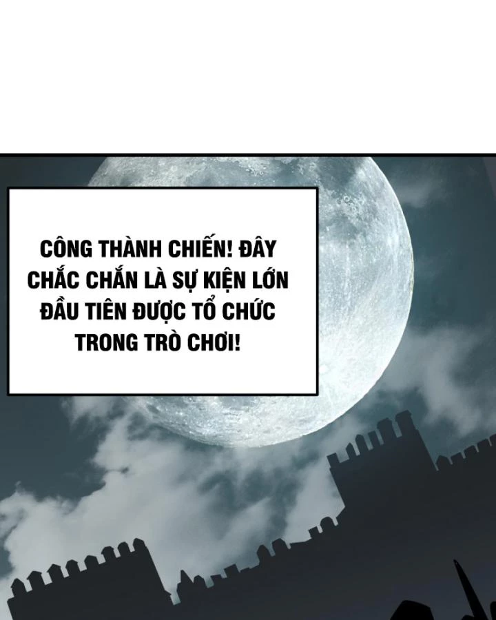Ta Trở Thành Đại Phản Diện Của Toàn Sever Chapter 16 - Trang 2