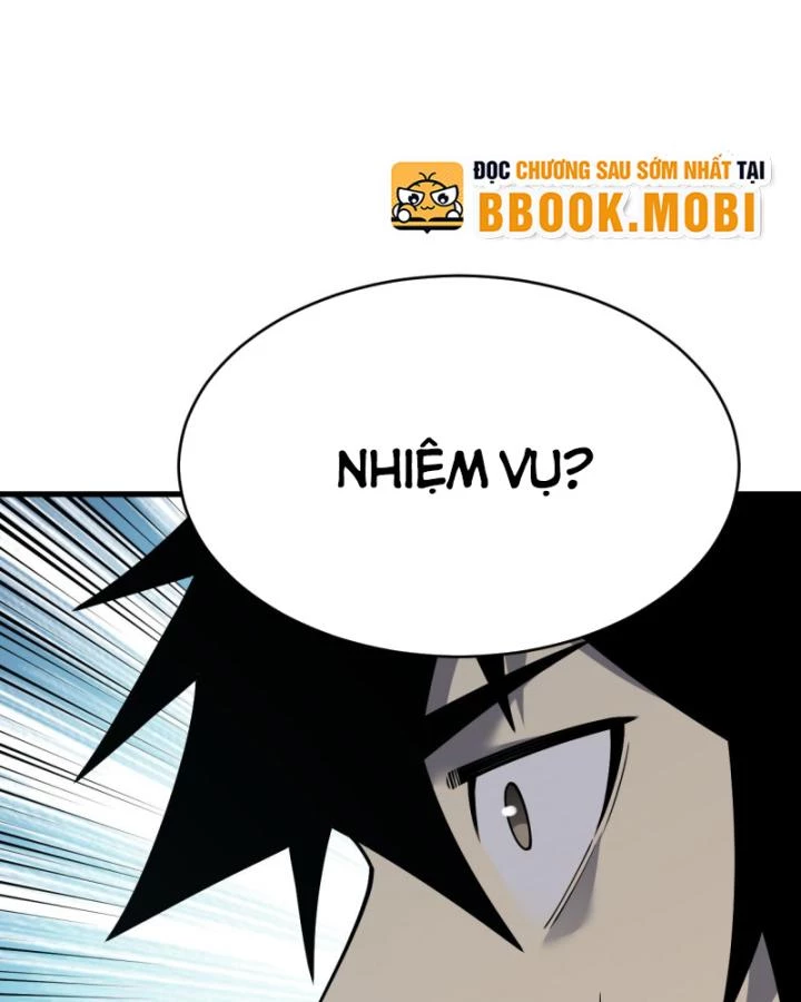 Ta Trở Thành Đại Phản Diện Của Toàn Sever Chapter 16 - Trang 2