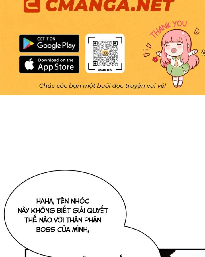 Ta Trở Thành Đại Phản Diện Của Toàn Sever Chapter 16 - Trang 2