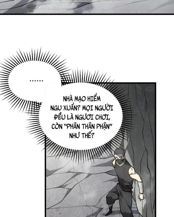 Ta Trở Thành Đại Phản Diện Của Toàn Sever Chapter 16 - Trang 2