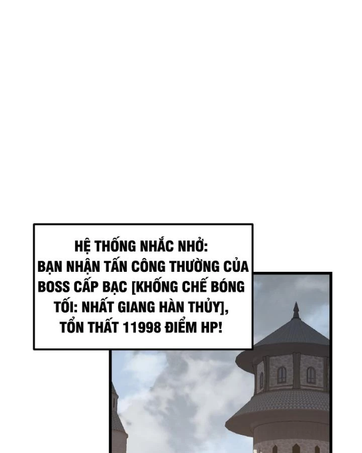 Ta Trở Thành Đại Phản Diện Của Toàn Sever Chapter 16 - Trang 2