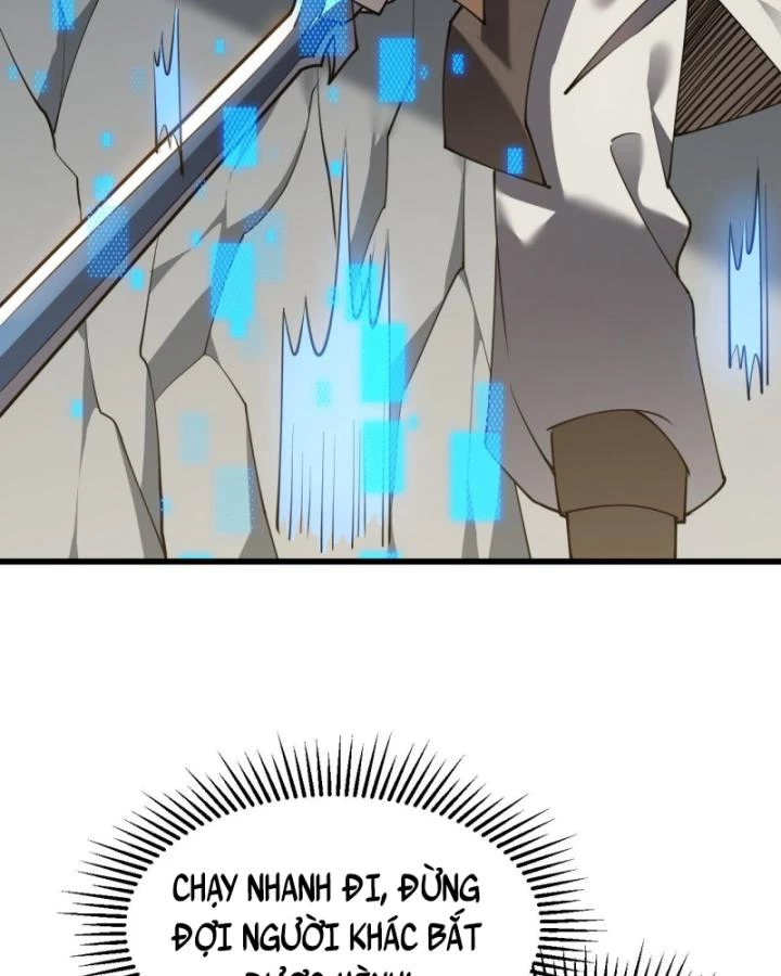 Ta Trở Thành Đại Phản Diện Của Toàn Sever Chapter 16 - Trang 2