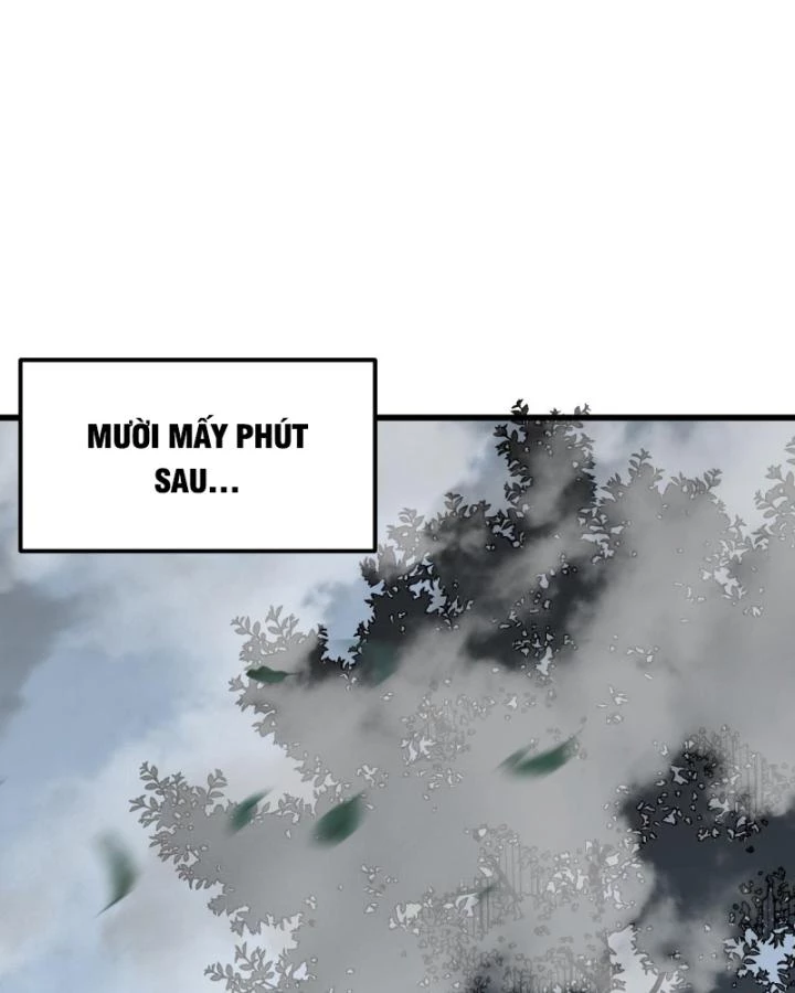 Ta Trở Thành Đại Phản Diện Của Toàn Sever Chapter 16 - Trang 2