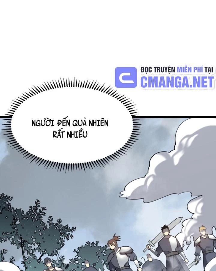 Ta Trở Thành Đại Phản Diện Của Toàn Sever Chapter 16 - Trang 2