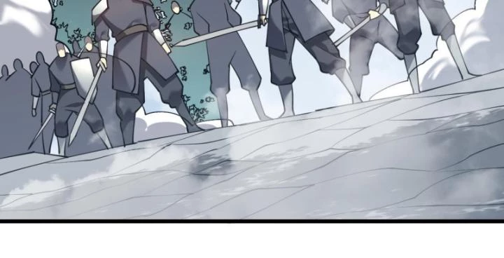 Ta Trở Thành Đại Phản Diện Của Toàn Sever Chapter 16 - Trang 2