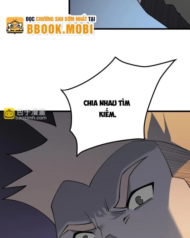 Ta Trở Thành Đại Phản Diện Của Toàn Sever Chapter 16 - Trang 2