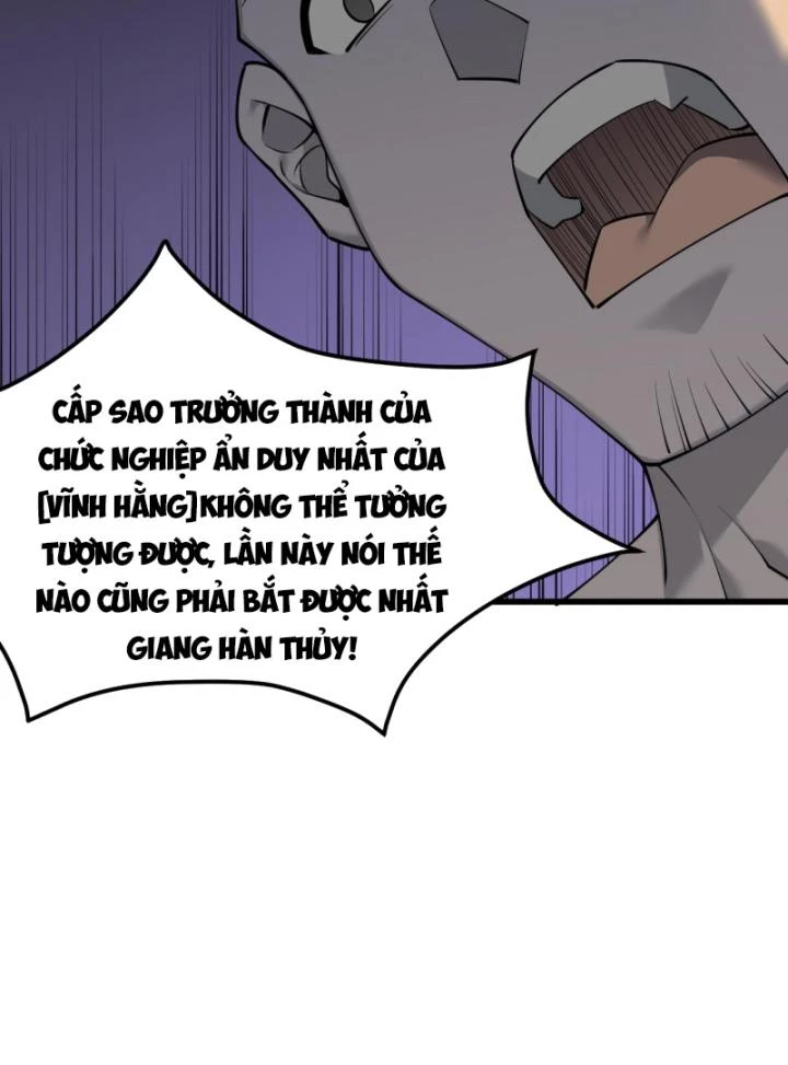 Ta Trở Thành Đại Phản Diện Của Toàn Sever Chapter 16 - Trang 2