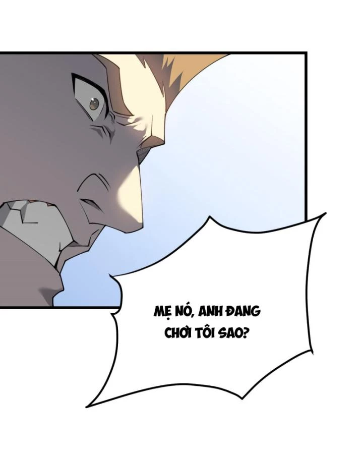 Ta Trở Thành Đại Phản Diện Của Toàn Sever Chapter 16 - Trang 2