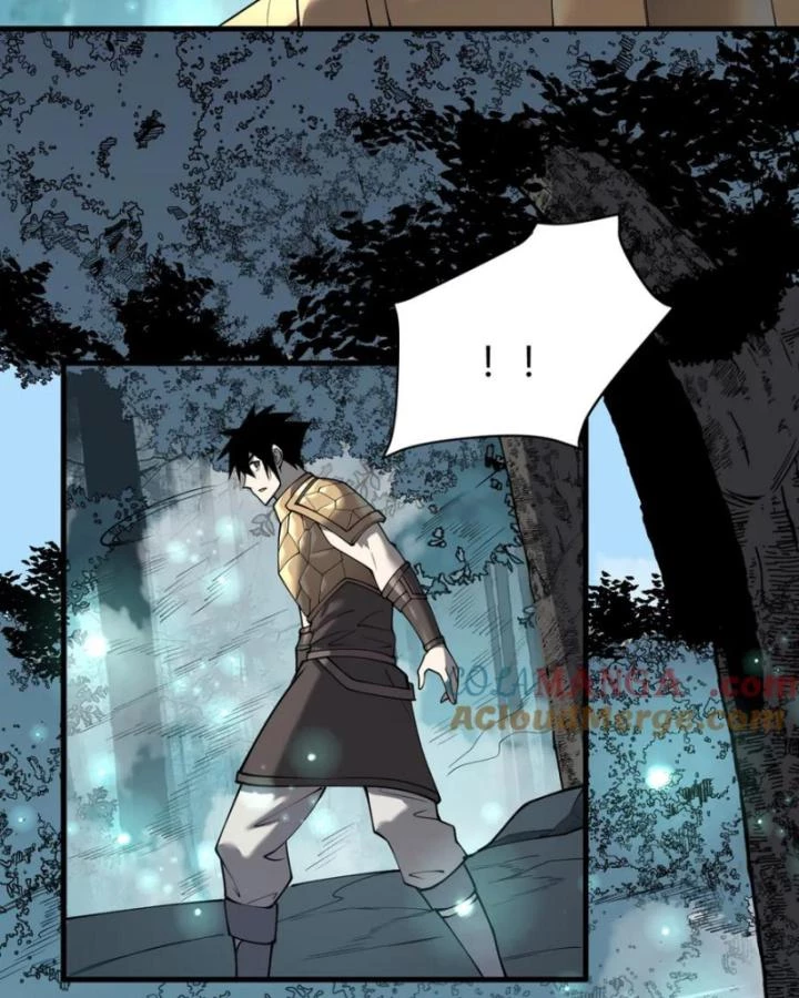 Ta Trở Thành Đại Phản Diện Của Toàn Sever Chapter 17 - Trang 2