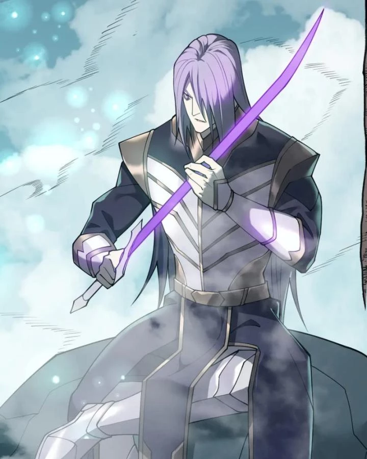 Ta Trở Thành Đại Phản Diện Của Toàn Sever Chapter 17 - Trang 2