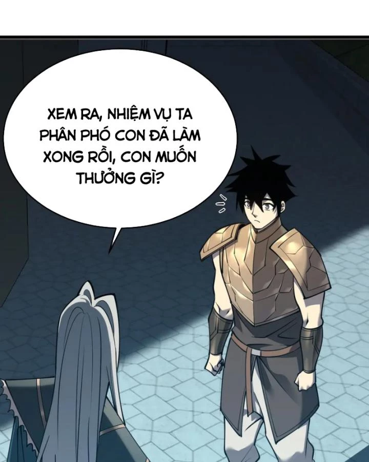 Ta Trở Thành Đại Phản Diện Của Toàn Sever Chapter 17 - Trang 2