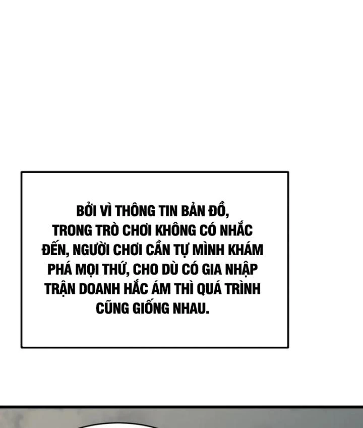 Ta Trở Thành Đại Phản Diện Của Toàn Sever Chapter 17 - Trang 2