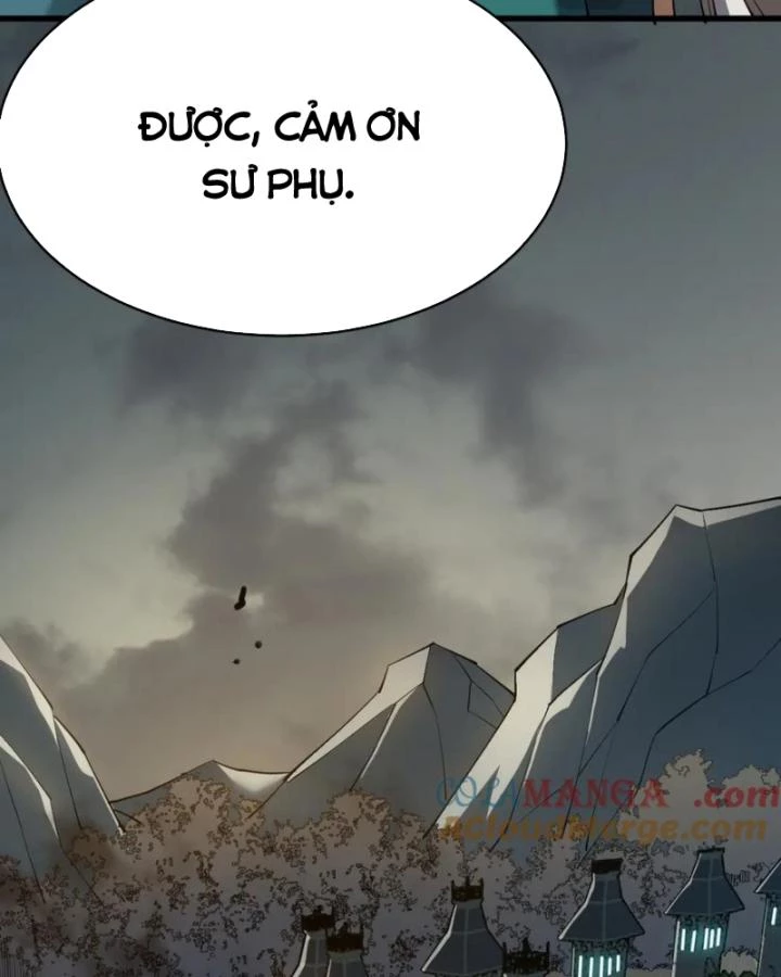 Ta Trở Thành Đại Phản Diện Của Toàn Sever Chapter 17 - Trang 2