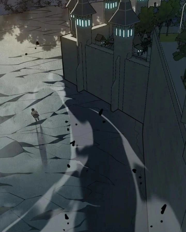 Ta Trở Thành Đại Phản Diện Của Toàn Sever Chapter 17 - Trang 2