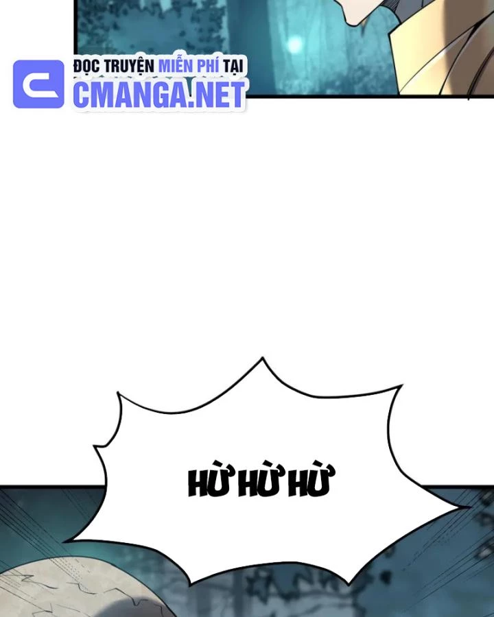 Ta Trở Thành Đại Phản Diện Của Toàn Sever Chapter 17 - Trang 2