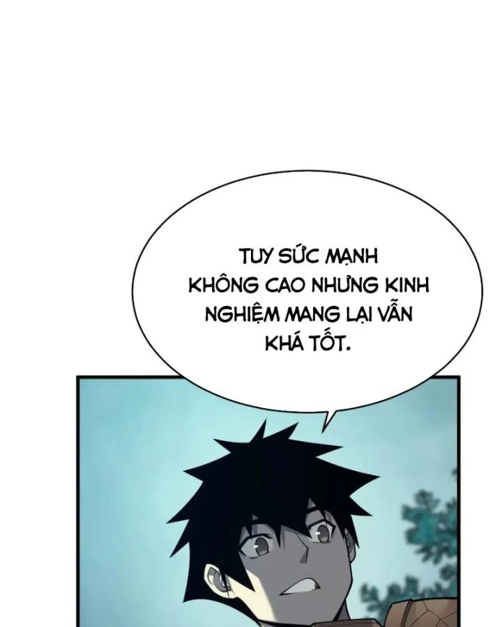 Ta Trở Thành Đại Phản Diện Của Toàn Sever Chapter 17 - Trang 2