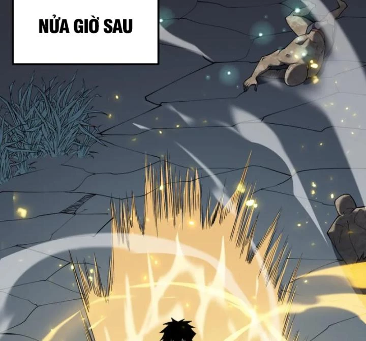 Ta Trở Thành Đại Phản Diện Của Toàn Sever Chapter 17 - Trang 2