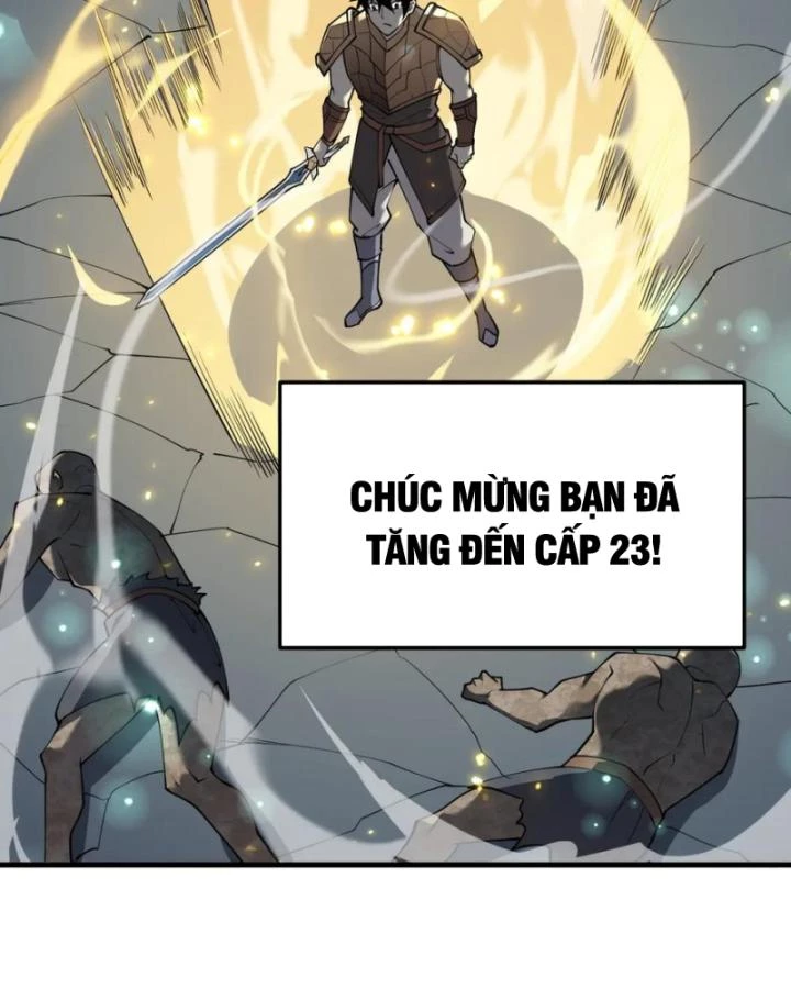 Ta Trở Thành Đại Phản Diện Của Toàn Sever Chapter 17 - Trang 2