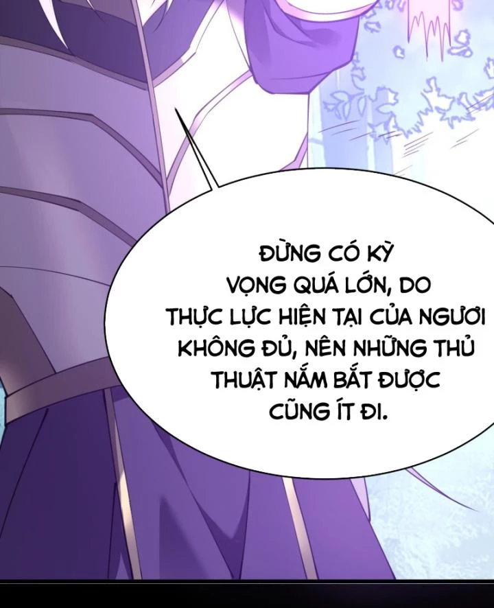 Ta Trở Thành Đại Phản Diện Của Toàn Sever Chapter 18 - Trang 2