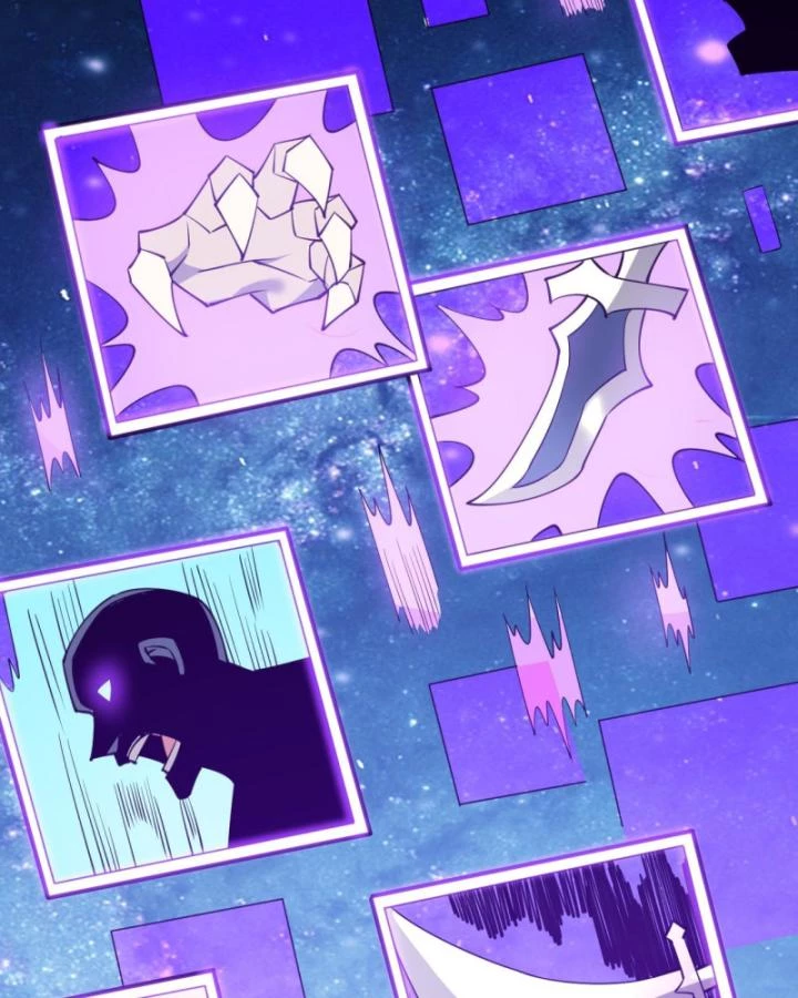 Ta Trở Thành Đại Phản Diện Của Toàn Sever Chapter 18 - Trang 2