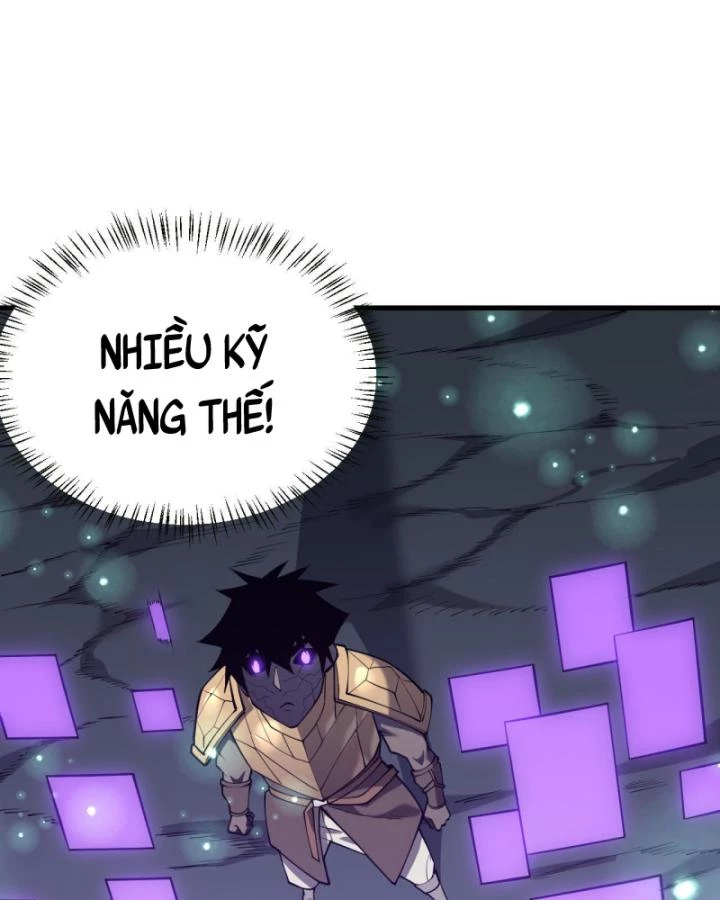 Ta Trở Thành Đại Phản Diện Của Toàn Sever Chapter 18 - Trang 2