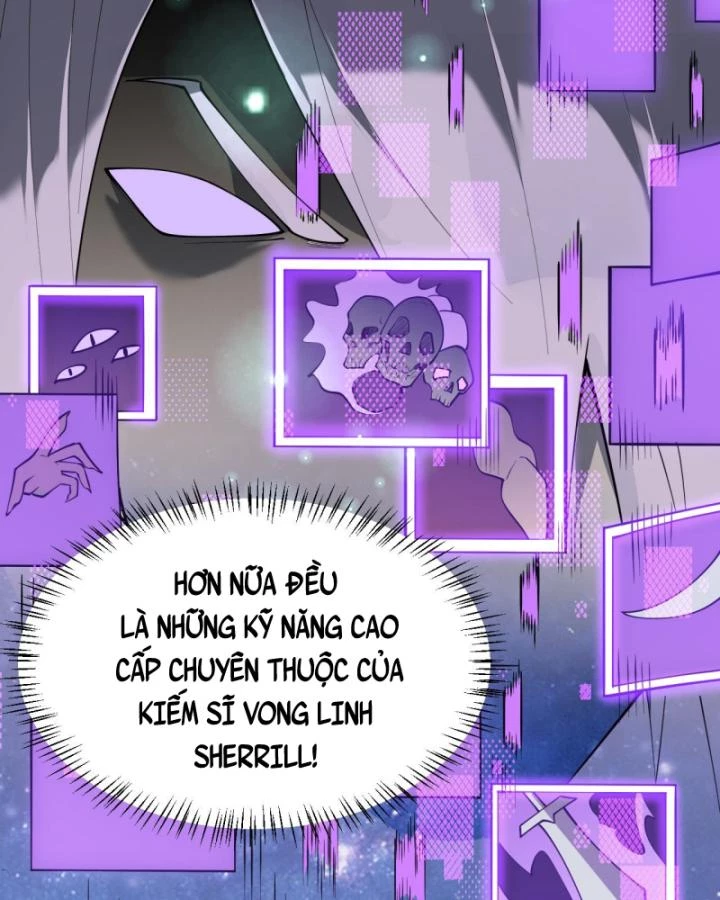 Ta Trở Thành Đại Phản Diện Của Toàn Sever Chapter 18 - Trang 2