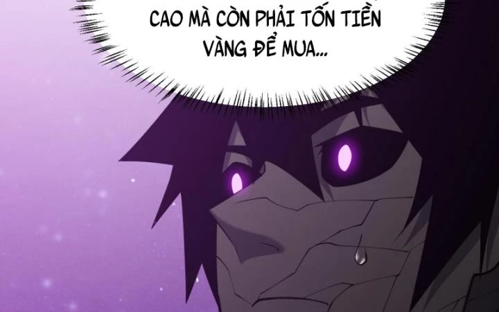 Ta Trở Thành Đại Phản Diện Của Toàn Sever Chapter 18 - Trang 2