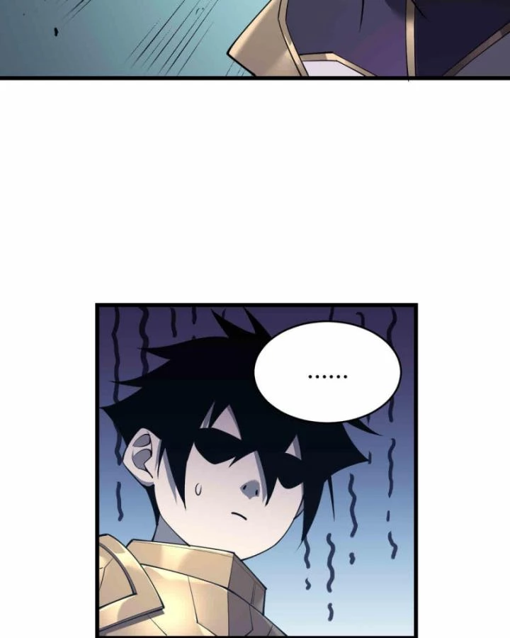 Ta Trở Thành Đại Phản Diện Của Toàn Sever Chapter 18 - Trang 2