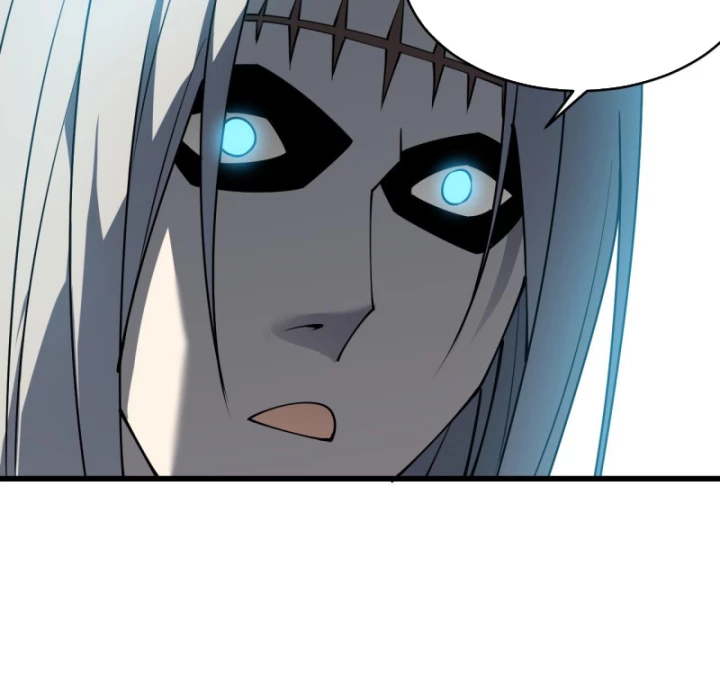 Ta Trở Thành Đại Phản Diện Của Toàn Sever Chapter 19 - Trang 2