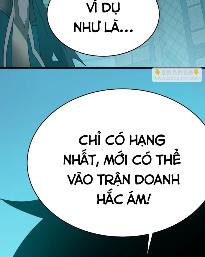 Ta Trở Thành Đại Phản Diện Của Toàn Sever Chapter 19 - Trang 2