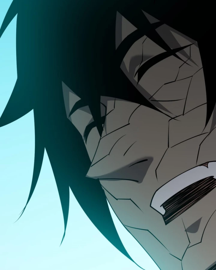 Ta Trở Thành Đại Phản Diện Của Toàn Sever Chapter 19 - Trang 2