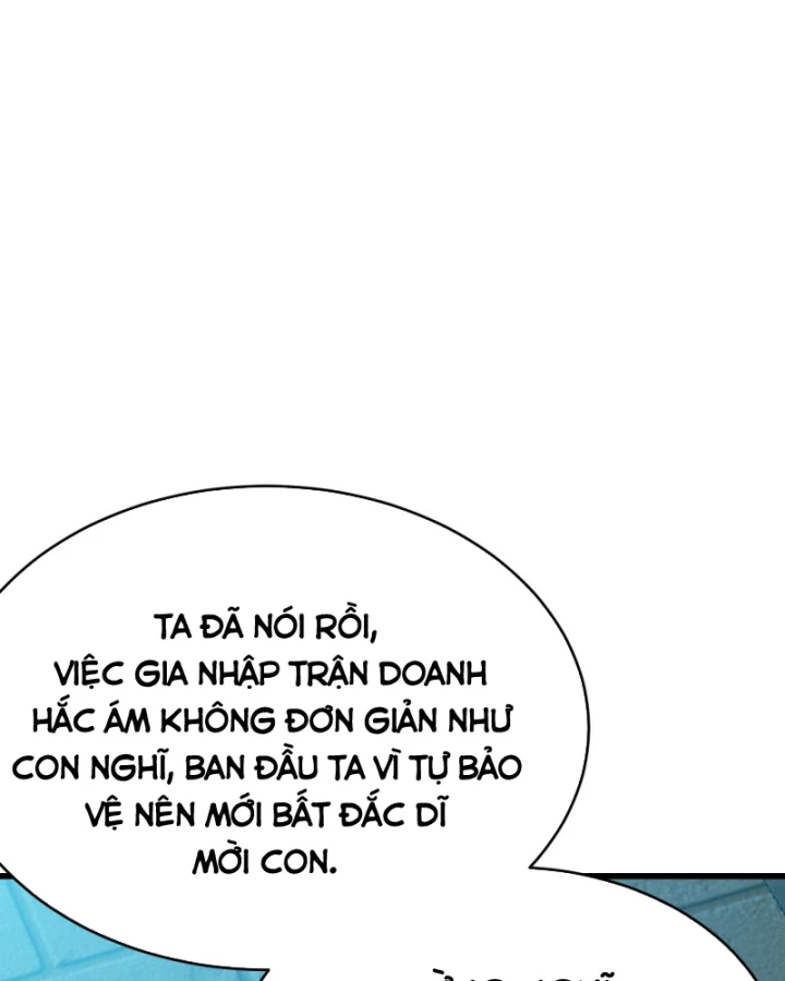 Ta Trở Thành Đại Phản Diện Của Toàn Sever Chapter 19 - Trang 2
