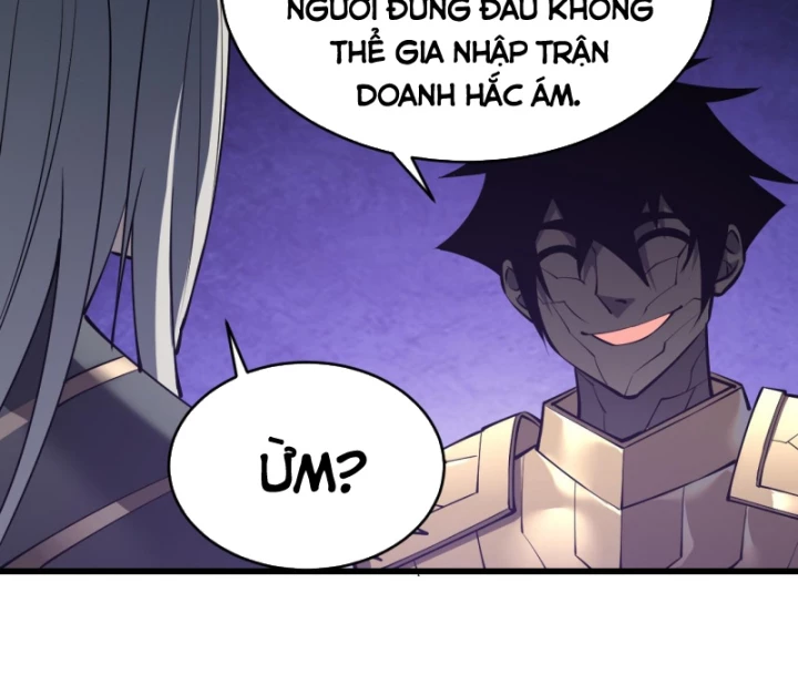 Ta Trở Thành Đại Phản Diện Của Toàn Sever Chapter 19 - Trang 2