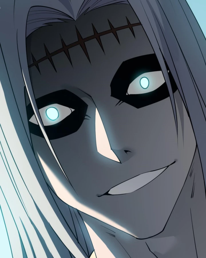 Ta Trở Thành Đại Phản Diện Của Toàn Sever Chapter 19 - Trang 2