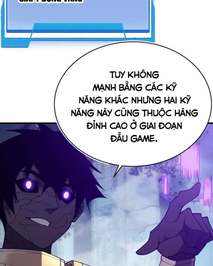 Ta Trở Thành Đại Phản Diện Của Toàn Sever Chapter 19 - Trang 2