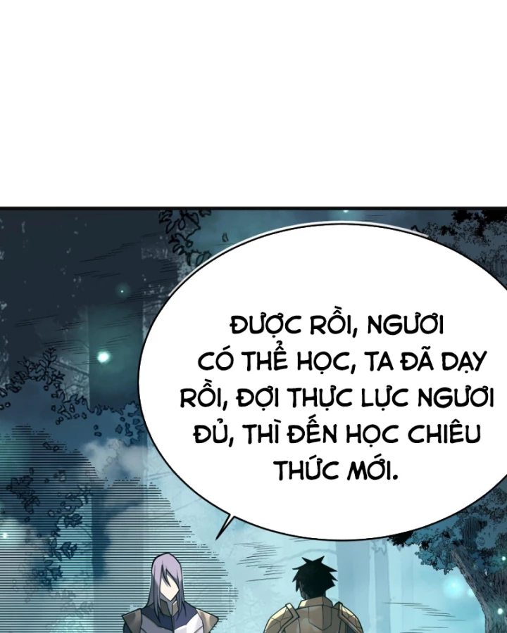 Ta Trở Thành Đại Phản Diện Của Toàn Sever Chapter 19 - Trang 2