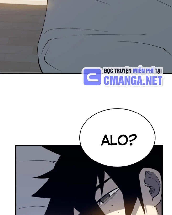 Ta Trở Thành Đại Phản Diện Của Toàn Sever Chapter 19 - Trang 2