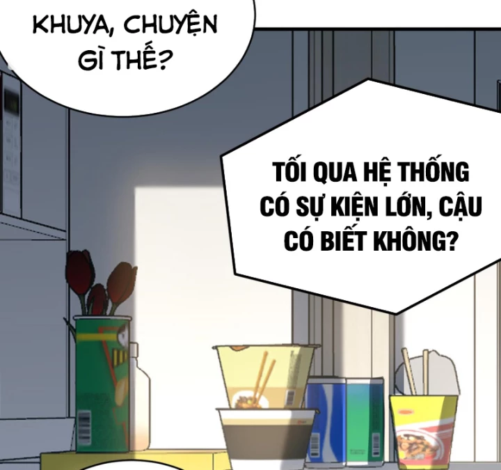 Ta Trở Thành Đại Phản Diện Của Toàn Sever Chapter 19 - Trang 2