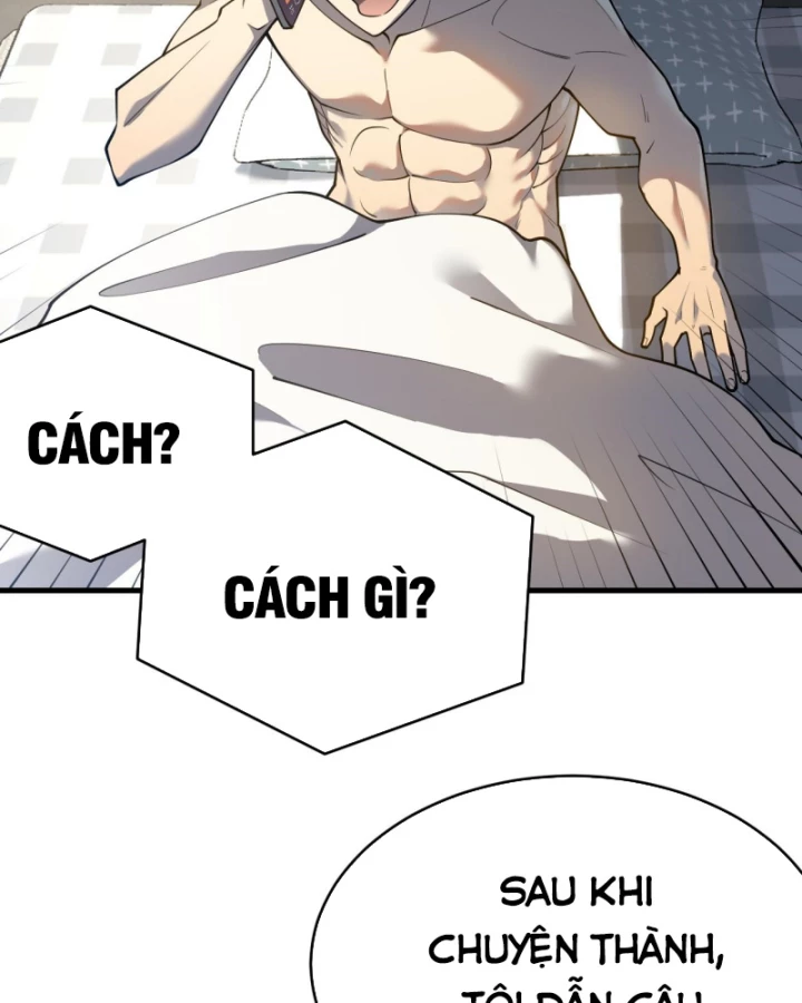 Ta Trở Thành Đại Phản Diện Của Toàn Sever Chapter 19 - Trang 2