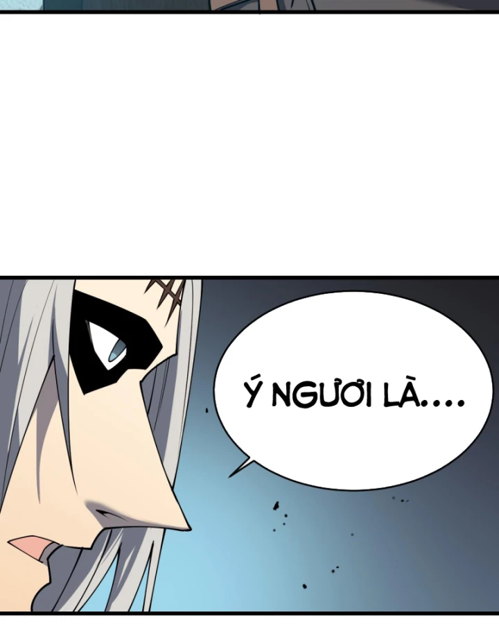 Ta Trở Thành Đại Phản Diện Của Toàn Sever Chapter 19 - Trang 2