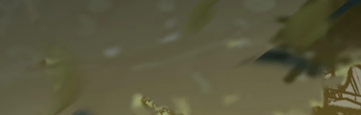 Ta Trở Thành Đại Phản Diện Của Toàn Sever Chapter 20 - Trang 2