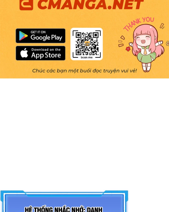 Ta Trở Thành Đại Phản Diện Của Toàn Sever Chapter 20 - Trang 2