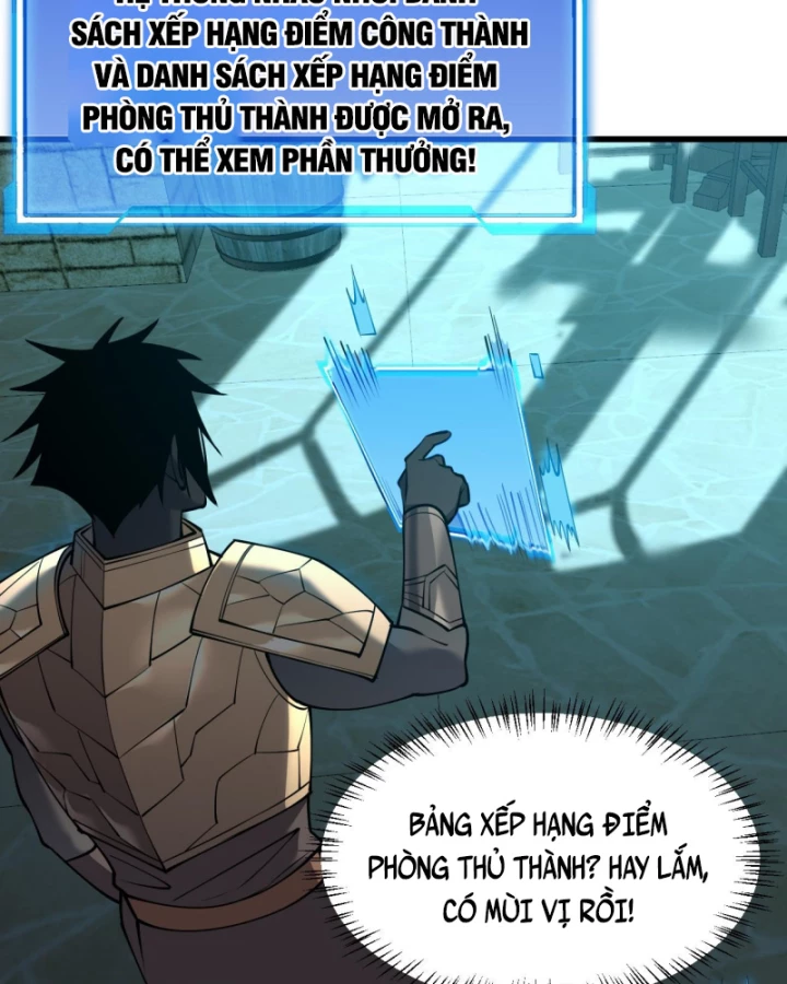 Ta Trở Thành Đại Phản Diện Của Toàn Sever Chapter 20 - Trang 2