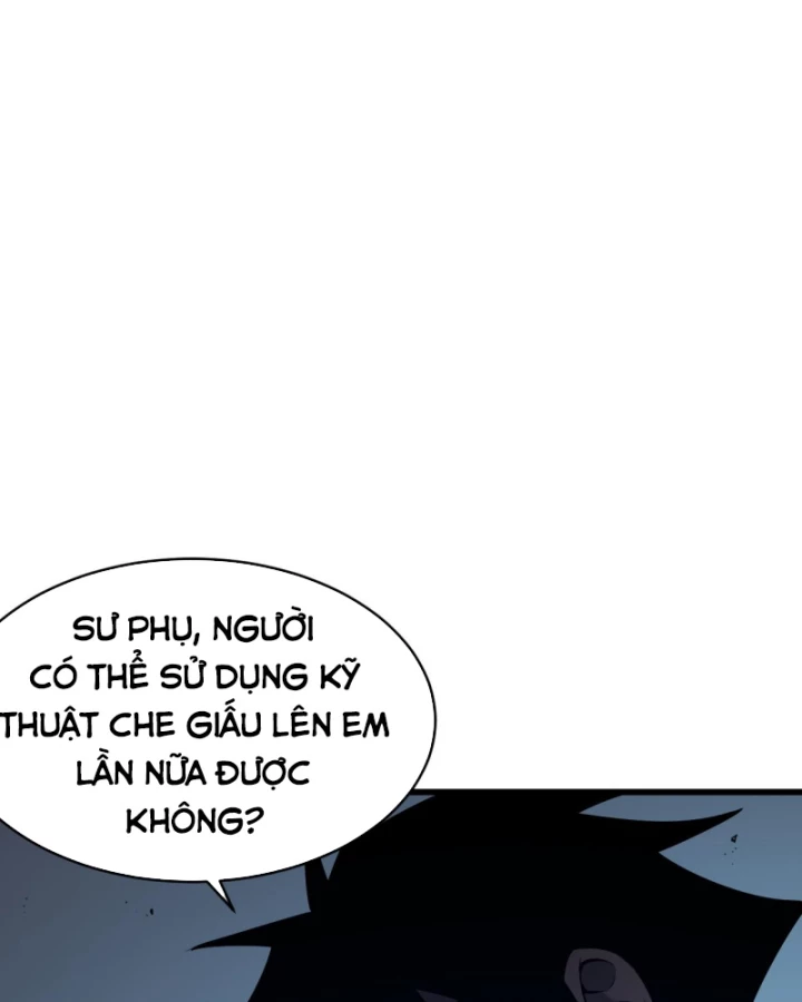 Ta Trở Thành Đại Phản Diện Của Toàn Sever Chapter 20 - Trang 2