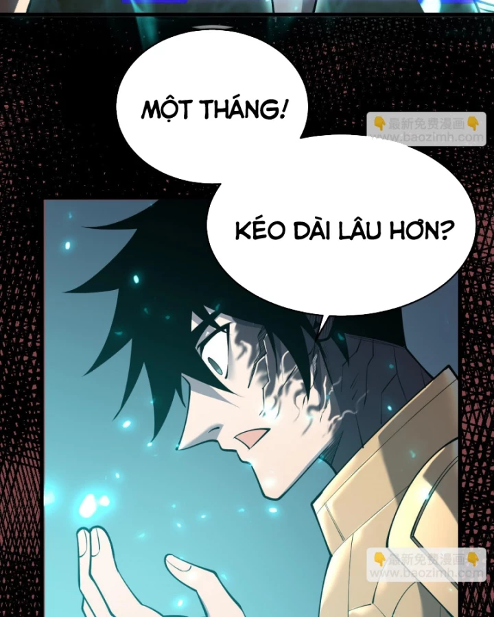 Ta Trở Thành Đại Phản Diện Của Toàn Sever Chapter 20 - Trang 2