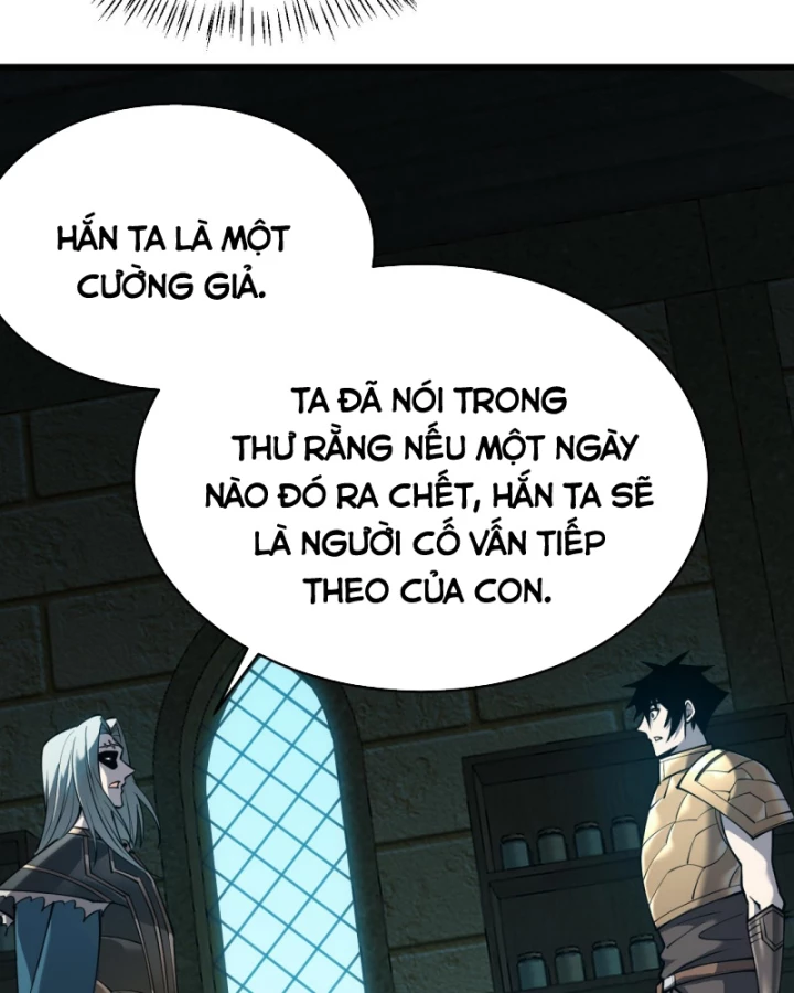 Ta Trở Thành Đại Phản Diện Của Toàn Sever Chapter 20 - Trang 2