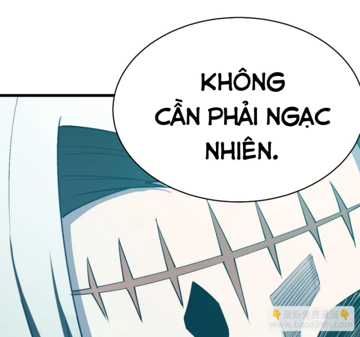 Ta Trở Thành Đại Phản Diện Của Toàn Sever Chapter 20 - Trang 2